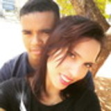 Jenifer Bonfim Silva de Paula 