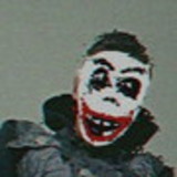 João Marcos Justino