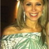 Caroline camargo