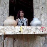 CRISTIANE SAYURI MAKIYAMA