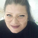 ELOIDE ALEXANDRA DE SOUZA