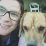 Rafaela Elise Parisoto