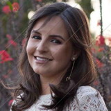 Priscila Miranda Diogo Mesquita