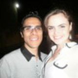 renata rocha tamarozzi andreo jandre