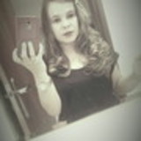 Adriana Silva Bicalho