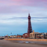 Andréia Amorim de Meneses