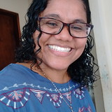 LUCIANA LIMA DA SILVA