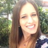 bianca dezontini silva