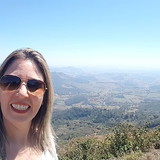 Alessandra Alves Ribeiro Zerbini