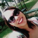 Stela Fernanda dos Santos