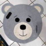 Pollyanna Guimarães