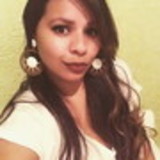 danielepelagio@gmail.com