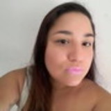 Ana Carolina Carvalho