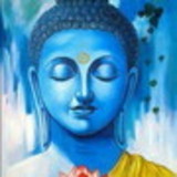 Sueline de Jesus santos