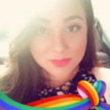 Luana Soares Rodriguez