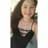 Amanda Avila de Aguiar