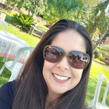 simone de oliveira lima frança