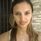 Francisca Dayane De Sousa Silva Matos