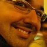 Edgar Galan Rodrigues