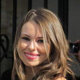 Ir para o perfil do usuário