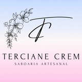 TERCIANE CREM 