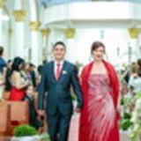 JULYANNE FRANCISCO ALVES