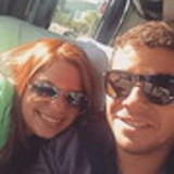 Emiliano Eloi S. Barbosa