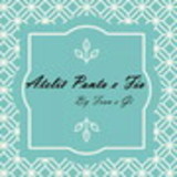 Francele Silva Alves