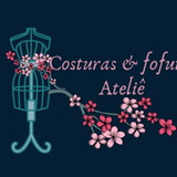 COSTURAS & FOFURAS ATELIÊ