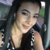 SARAH SANI V. P. T. GIACOMINI