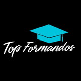 Top Formandos