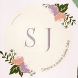 Simone Oliveira Rodrigues