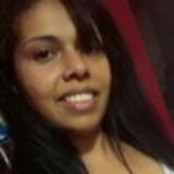 Ana Rita de Lima Caciano