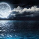 CÁTIA TATIANE SOARES DA SILVA