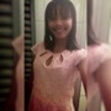 kethelen Gomes de Souza Camilo