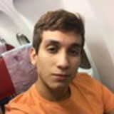 Tarcísio Figueiredo