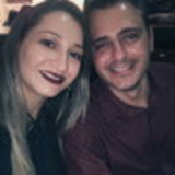 Aretha Vilas Boas Christovão