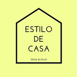 Giovanna Dias Rivaroli