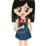 Fernanda Bizzo de Lima