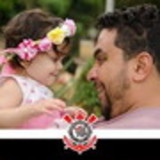 Ir para o perfil do usuário