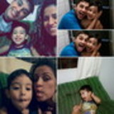 JAQUELINE MARCONDES RIBAS