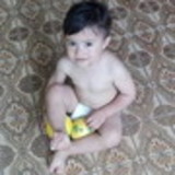 Shirley Pinheiro da Silva