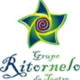 Grupo Ritornelo de Teatro
