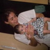 Ana Gabriela da silva goulart