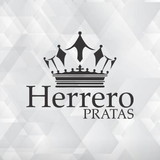 Herrero Pratas