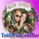 Cristiane Perez Lage