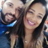 Graciele tiago ferreira