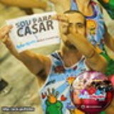 Carlos Eduardo FoliaNopolis