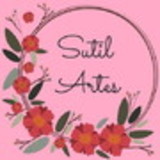 Sutil Artes