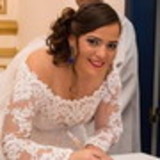 Beatriz Martins Cupertino Silva